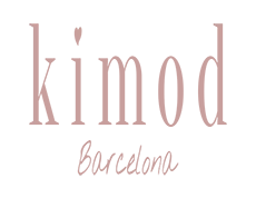 Kimod