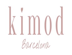 Kimod